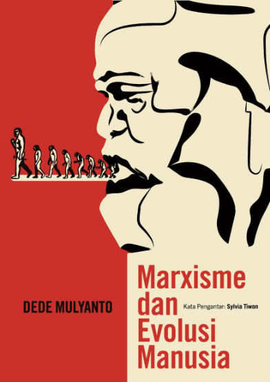 https://digital-perpus.upnyk.ac.id/cover/899/Screenshot 2025-09-25 at 10-54-18 Salinan Marxisme dan Evolusi Manusia.pdf.png